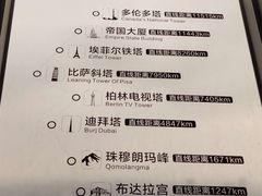 -339旋转餐厅(天府熊猫塔店)