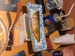 -沼津港精致料理·寿喜烧·烧鸟(青浦宝龙广场日料榜单店)
