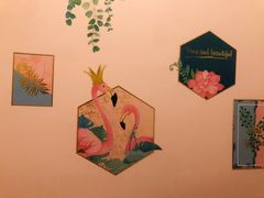 -皇逅私人影院(九洲店)