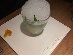 -元古雲境(南京万象天地店)