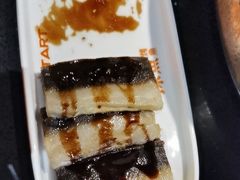 -探鱼·鲜青椒爽麻烤鱼(增城东汇城店)
