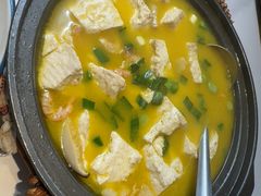 -江南婆婆(车墩店)