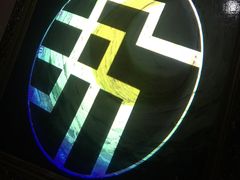 -长藤鬼校(龙翔店)