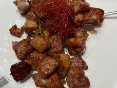 -味茂·老船夫1927(东海东路店)
