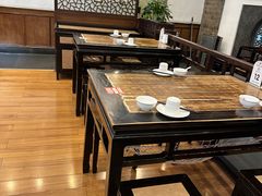 -一楼食业·美食人家