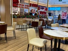 -哈根达斯(国瑞店)