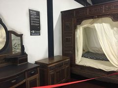 -蔡元培故居