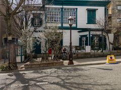 -神户六甲牧场(北野本店)