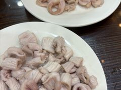 -爆肚冯(廊房二条店)