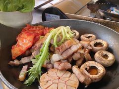 -像素研食The pixlab (皮市街店)