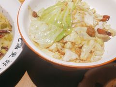 -首秀·四川料理(星耀101店)