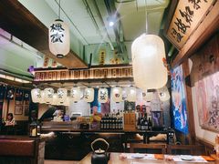 -樱宿日式和牛烧肉(五道口店)