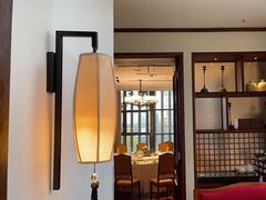 -東大方(瓶窑广场店)