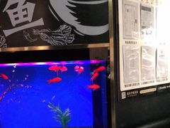 -蜀锦堂·川味现炒(襄阳武商汇店)