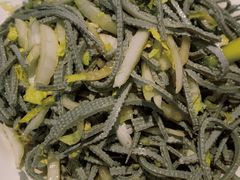 -漕河全驴宴饭店(徐水店)