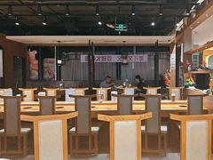 -呷哺呷哺(万达新世界店)