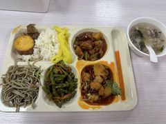 -奔驰利星行(北京花乡店)