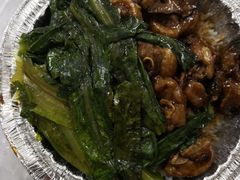 -稻香美食·煲仔饭(海珠中路店)