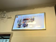 大堂-大叔家福鼎小吃(十全街店)