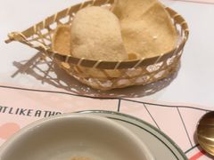 -美泰·Mangothai·清迈云街(天空之城店)