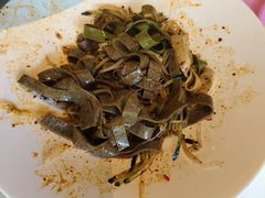 -望京辣宴·古法川菜(望京店)