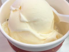 -哈根达斯(天河城店)