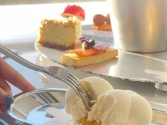 -天玑高空江景餐厅&酒吧Sky Secret Restaurant&Bar