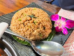 -泰妃堂.泰菜.夜宵(赤岗总店)