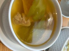 -隅乐胡椒虾·台湾菜·团建(皇岗店)