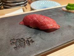 -橼舍鮨青木