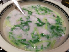 芋头萝卜菜-大碗先生(万家丽店)