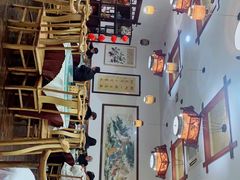 -曹家小厨(贵阳路店)