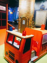 -幻贝家儿童乐园(苏州中心店)