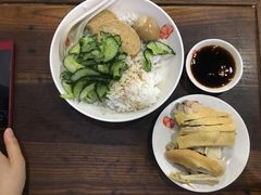 -随柳居·苏式小吃(建新巷店)