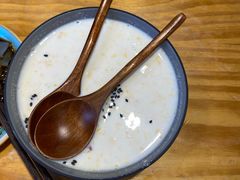 -勺子米线·云南传统小吃市集(四方街店)