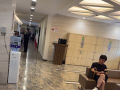 -瑞慈体检上海徐汇机构