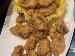 -大连湾旭日饭店(大连湾店)
