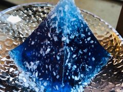 -听雨小筑茶舍(观音桥·龙湖新壹街店)