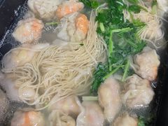 -袁记云饺(南山华侨城店)