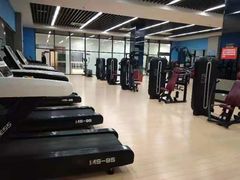 -连云港市体育中心体育场