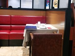 -尚一汤 广东炖汤(金桥国际店)