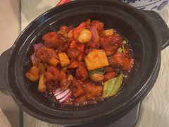 -香港威特瑞茶餐厅(小白楼音乐厅店)