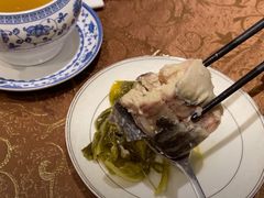 -金燕岛潮州酒楼