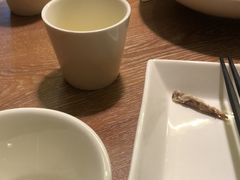 -拾味馆(万达广场店)