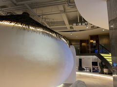 -家舍沐浴生活馆