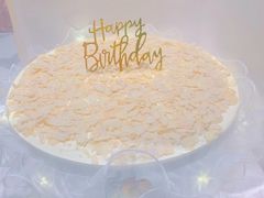 -MUSANG KING猫山王(龙湖杭州滨江天街店)