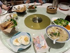 -佳佳美·囍悦水乡