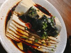 -搓火大都会(广安门总店)