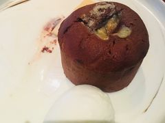 -The Meat & Wine Co Southbank(南岸店)