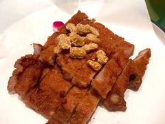 -马旺子酒楼